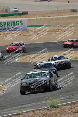 media/Apr-30-2022-Lucky Dog Racing (Sat) [[97c8ea641d]]/Race Start turn 3/